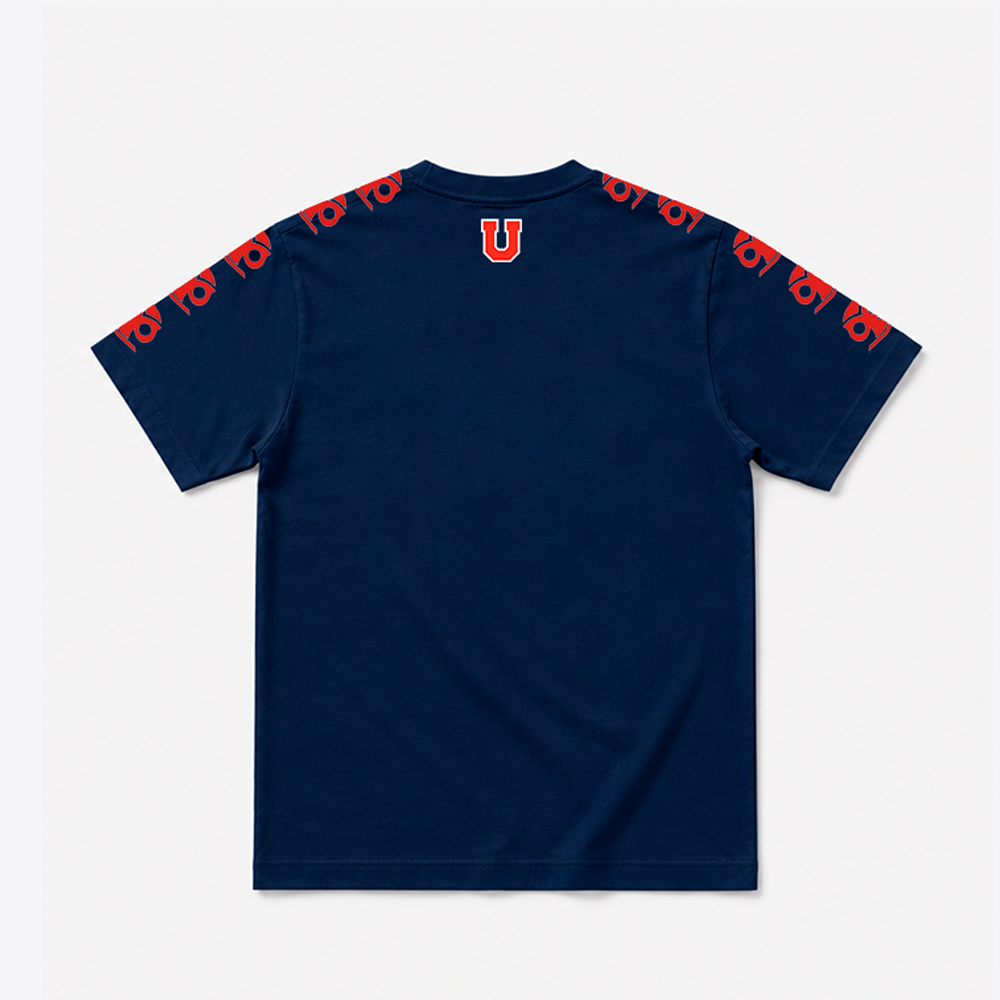 10woo-dalebuho