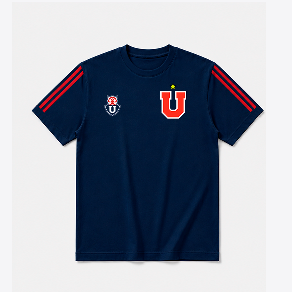 11woo-dalebuho