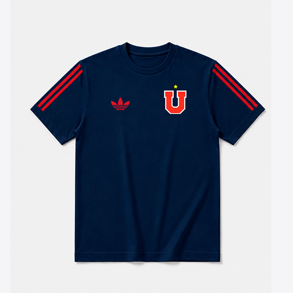 13woo-dalebuho
