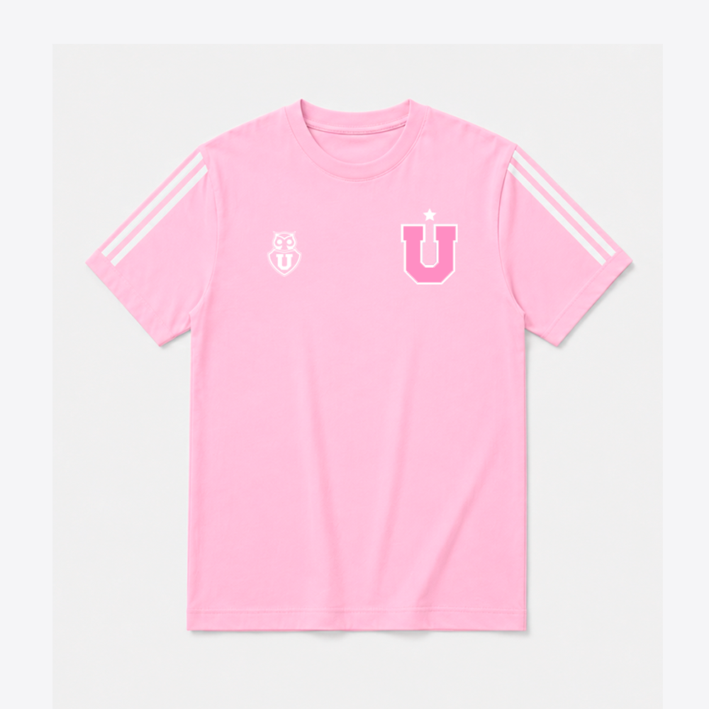 15woo-dalebuho