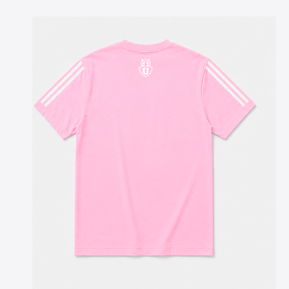16woo-dalebuho