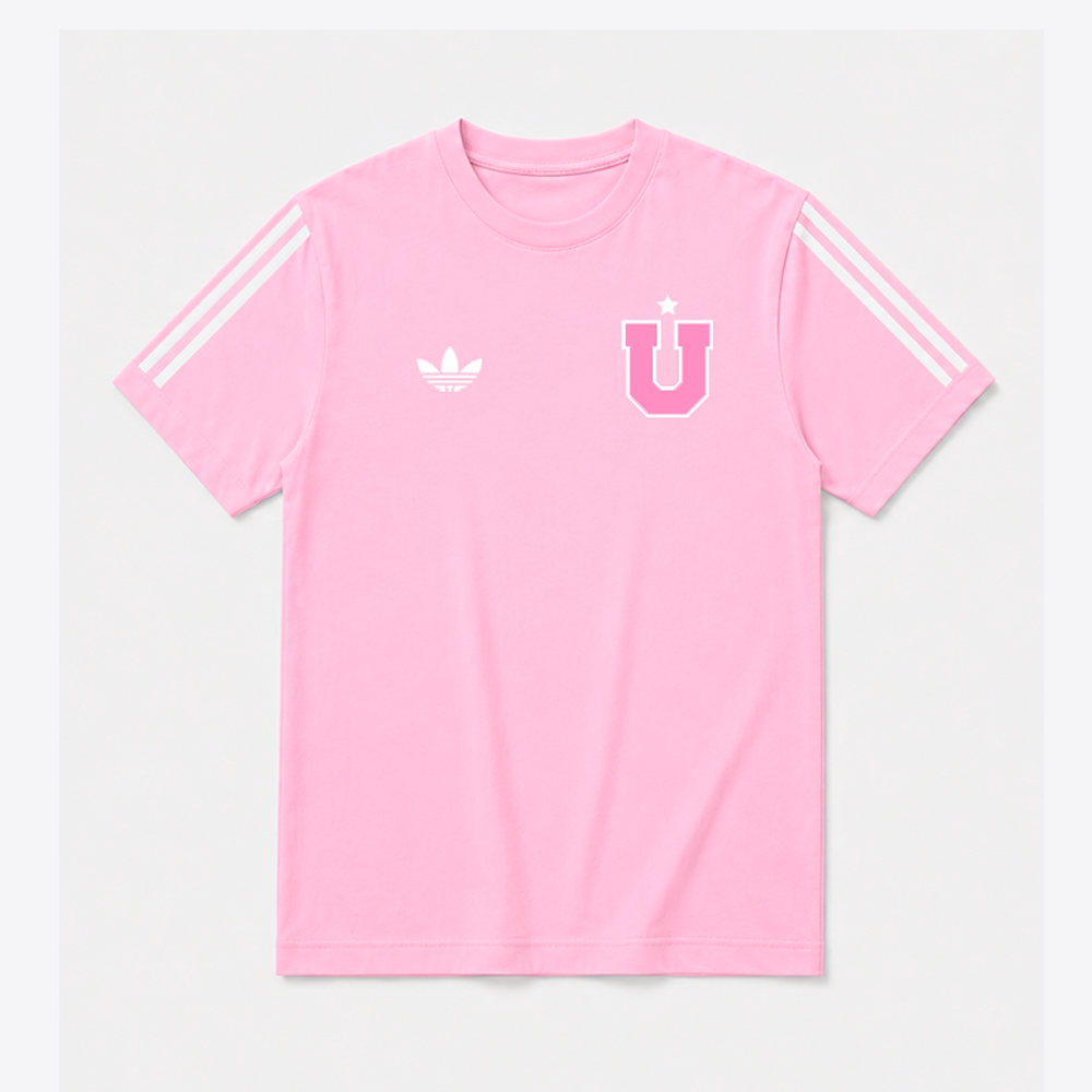 17woo-dalebuho