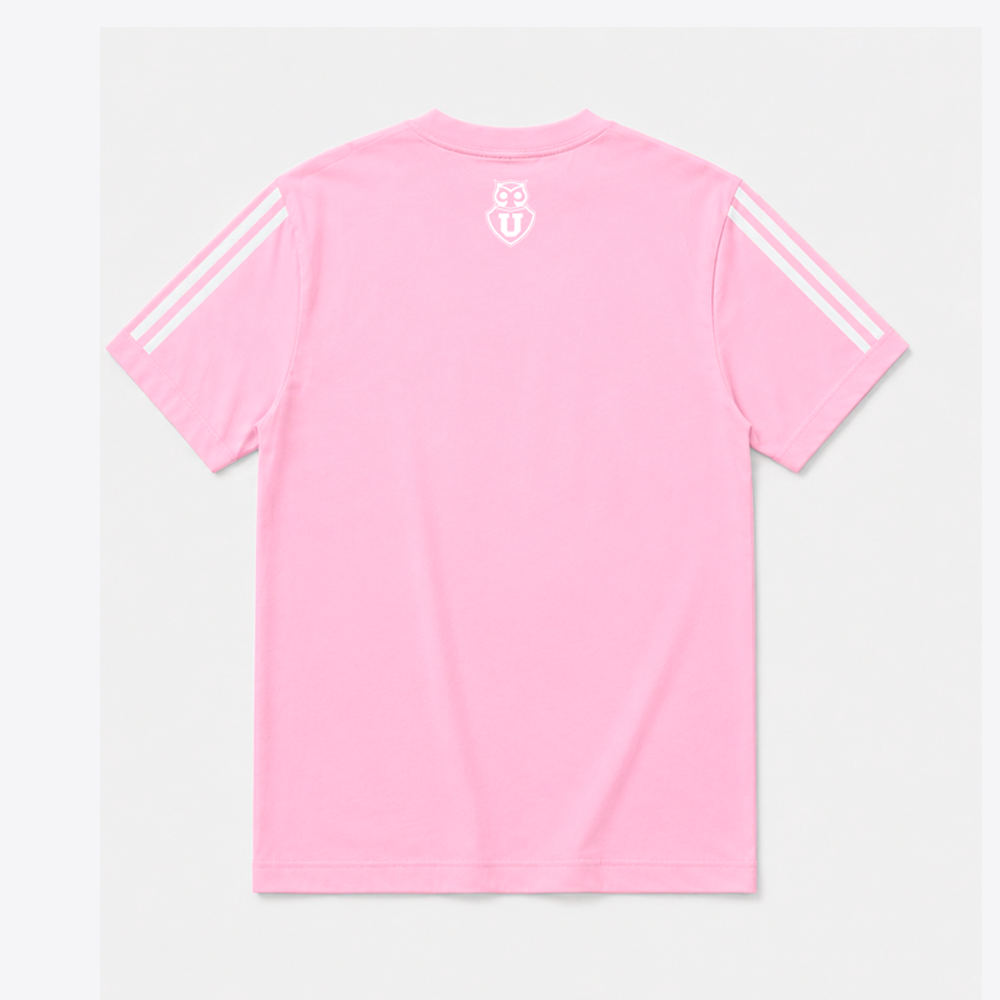 18woo-dalebuho
