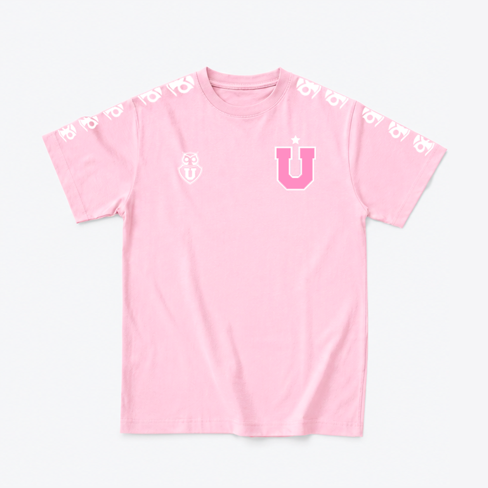5woo-dalebuho