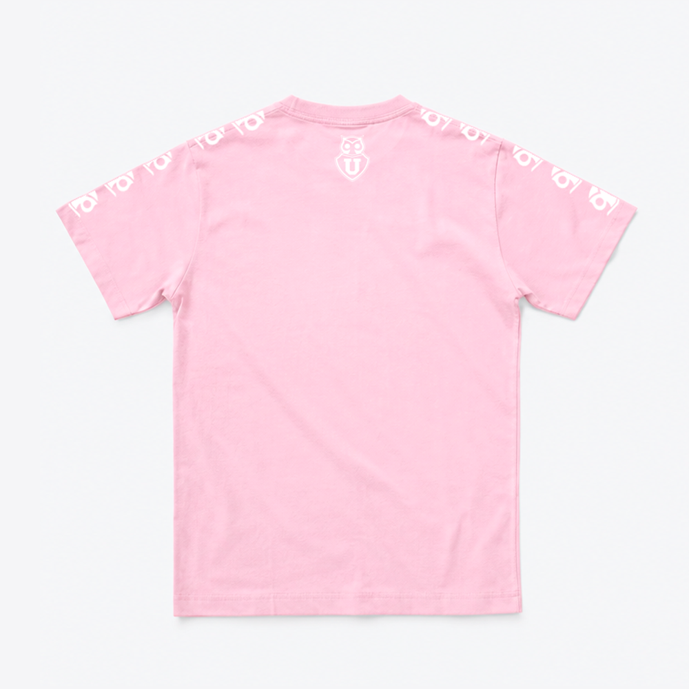 6woo-dalebuho